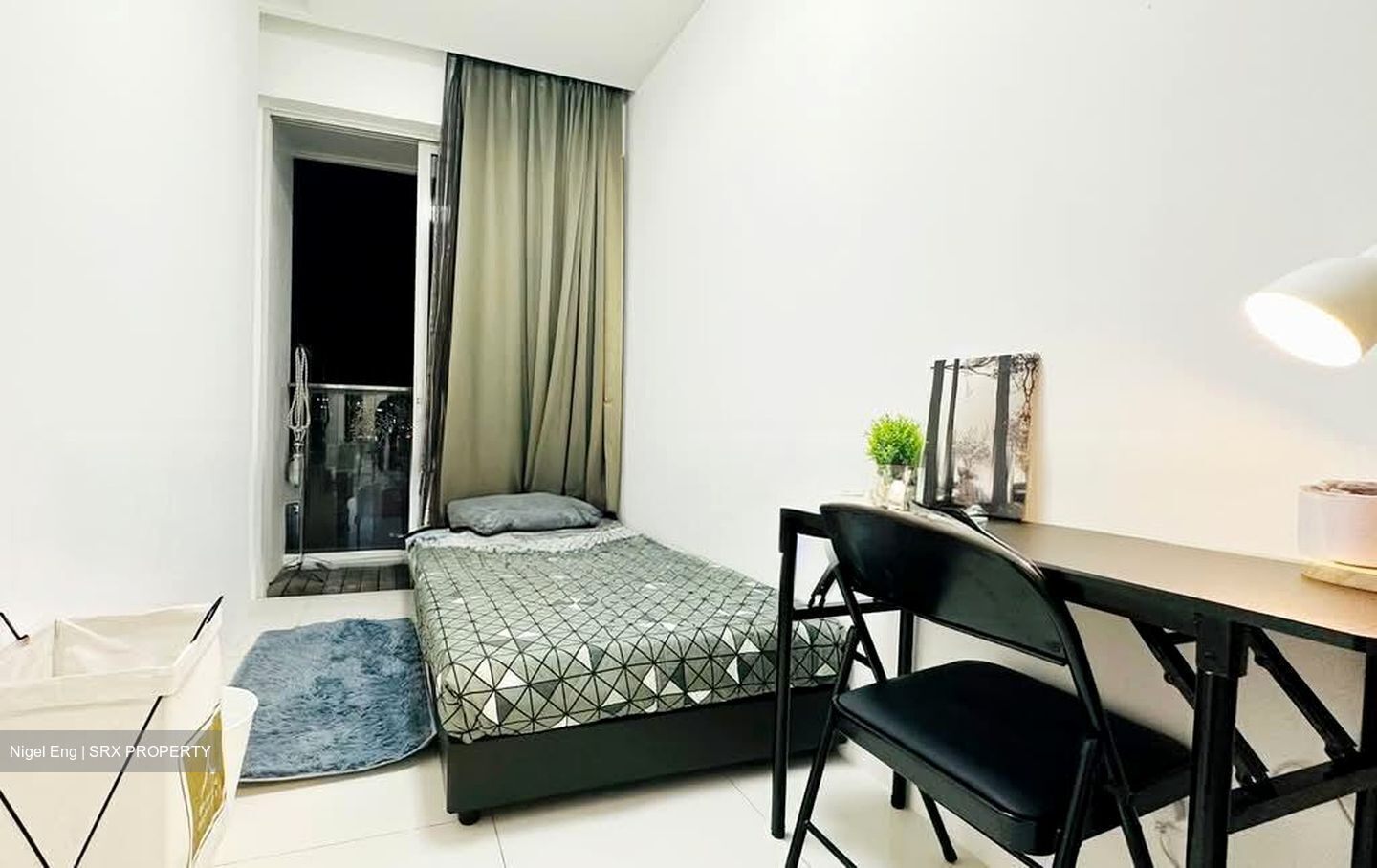 The Centris (D22), Apartment #536575641